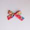 Colored Pencils | Bows