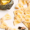 Butter Yellow | Velvet Bows