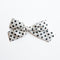 Classic Polka | Bows