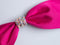 Layla | classic style bows