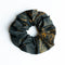 Zodiac Sky | Oversized Scrunchies