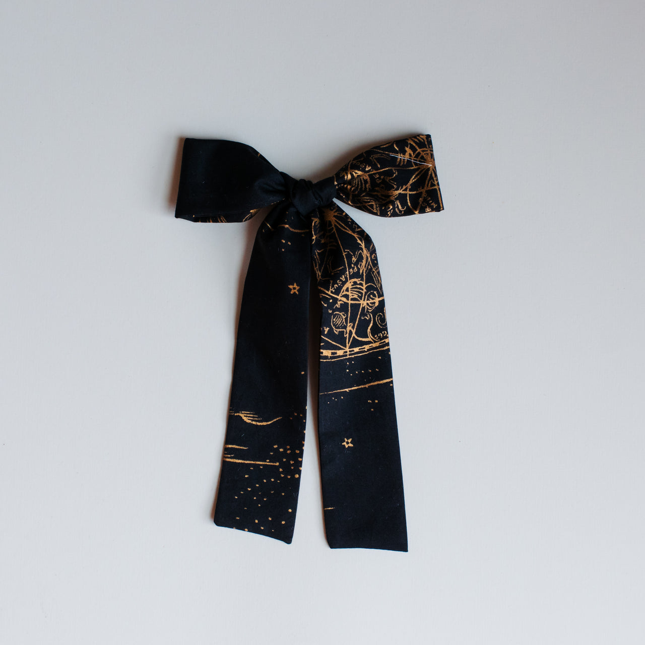 Zodiac Sky | Bows