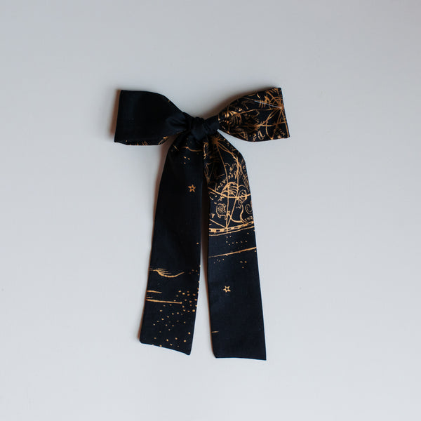 Zodiac Sky | Bows