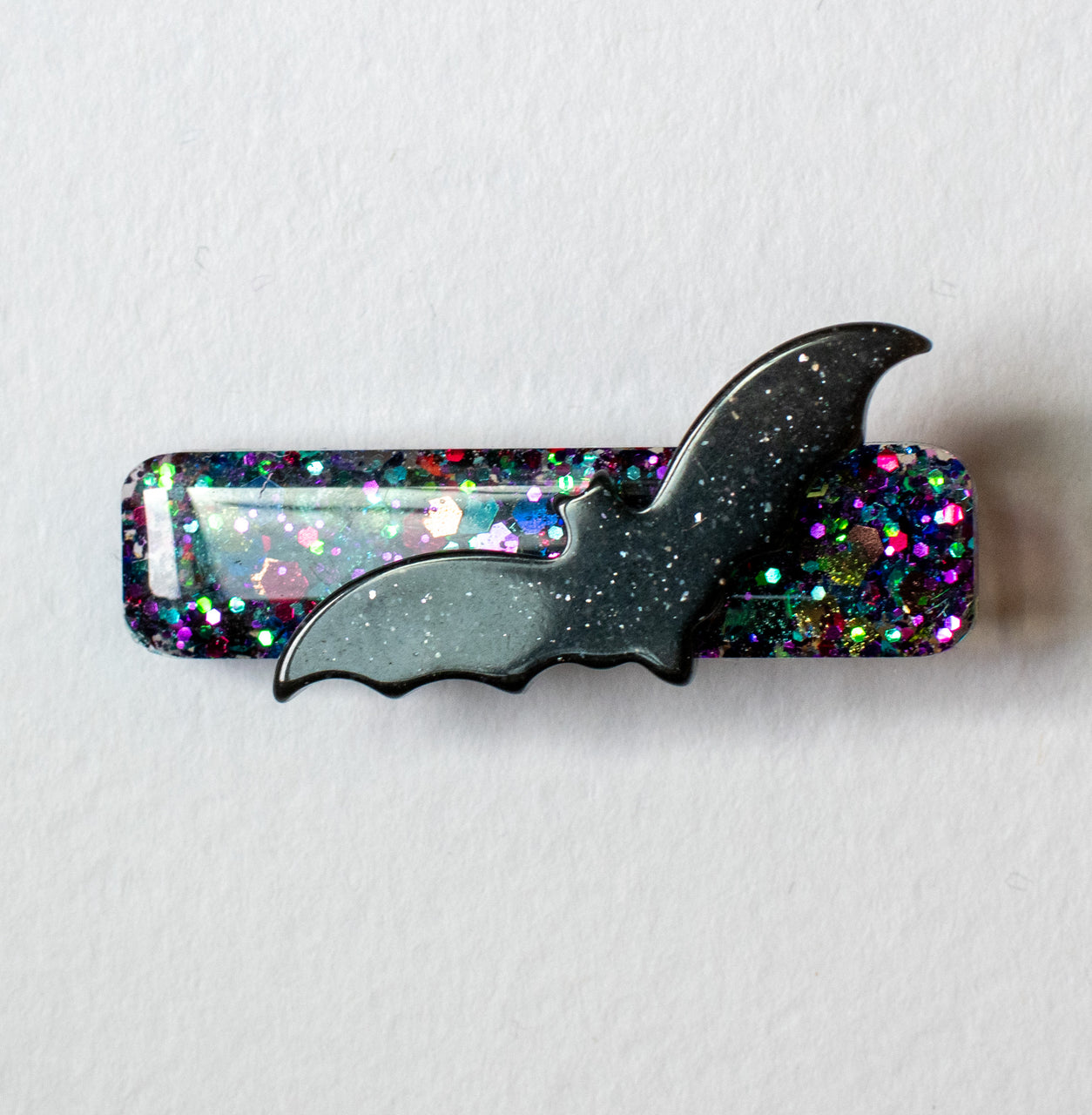 Bat | Clips