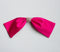 Layla | classic style bows