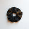 Zodiac Sky | Oversized Scrunchies