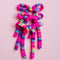 Ken-ergy | Sweater Bows