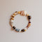 Muted Palette Bracelets