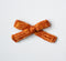 Fox | M&P yarn bows