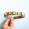 Athena | Gem Sweater Headband
