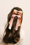 Copper | Ribbon Bows