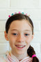 Gem Tiara | Velvet Headbands