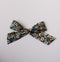Emma Louise | Liberty bows