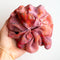 Silk Road | Oversized Scrunchies