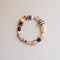 Muted Palette Bracelets
