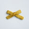 Citron | Sweater Bows