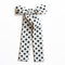 Classic Polka | Bows