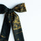 Zodiac Sky | Bows