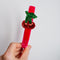 Cherry | Applique Headbands