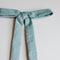 Sagebrush | Corduroy Bows