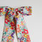 Michelle | Liberty bows