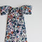 Wiltshire, Steel Blue | Liberty bows