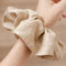 Daria | Oversized Scrunchies