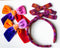 Phoenix | sweater bows