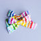 Rainbow Confetti