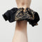 Zodiac Sky | Oversized Scrunchies