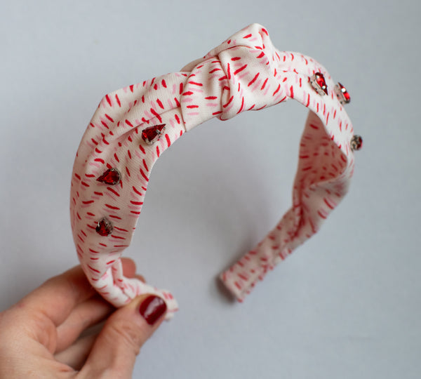 Sprinkles | Headbands