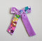 Rainbow Garden | Purple