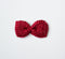 Berry | M&P yarn bows