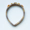 Athena | Gem Sweater Headband