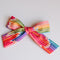 Colored Pencils | Bows