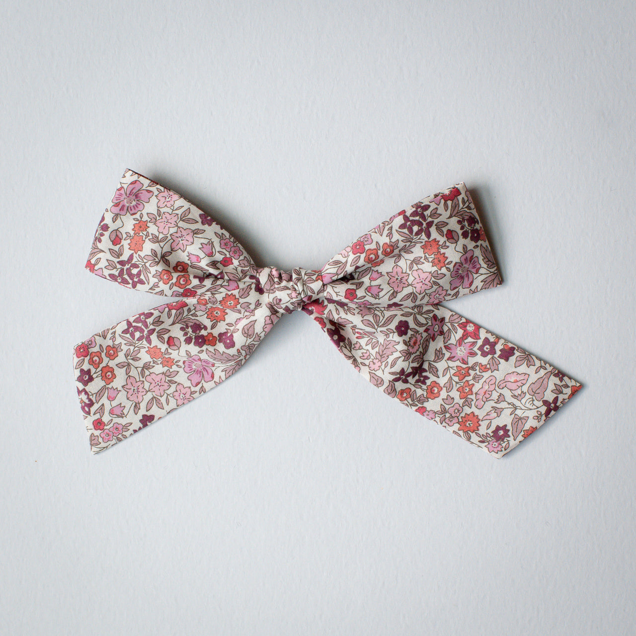 Ava | Liberty bows