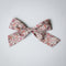 Ava | Liberty bows