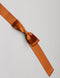 Copper | Ribbon Bows
