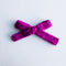 Fuchsia | Sweater Bows