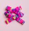 Ken-ergy | Sweater Bows