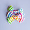 Rainbow Confetti