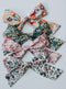 Ava | Liberty bows