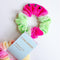 Watermelon | Scrunchies