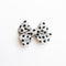 Classic Polka | Bows
