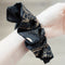 Zodiac Sky | Oversized Scrunchies
