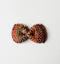 Apple Harvest | sweater bows