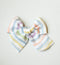 Newport | Linen Bows