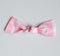 Barbie Gingham | Fabric Bows