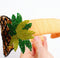 Pineapple | Applique Headbands