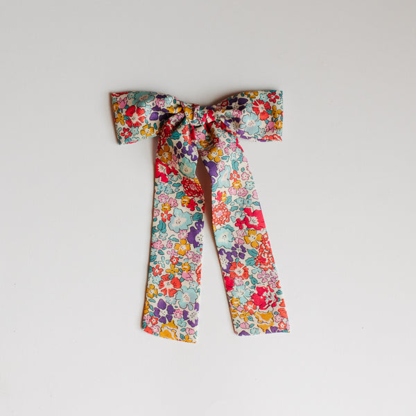 Michelle | Liberty bows
